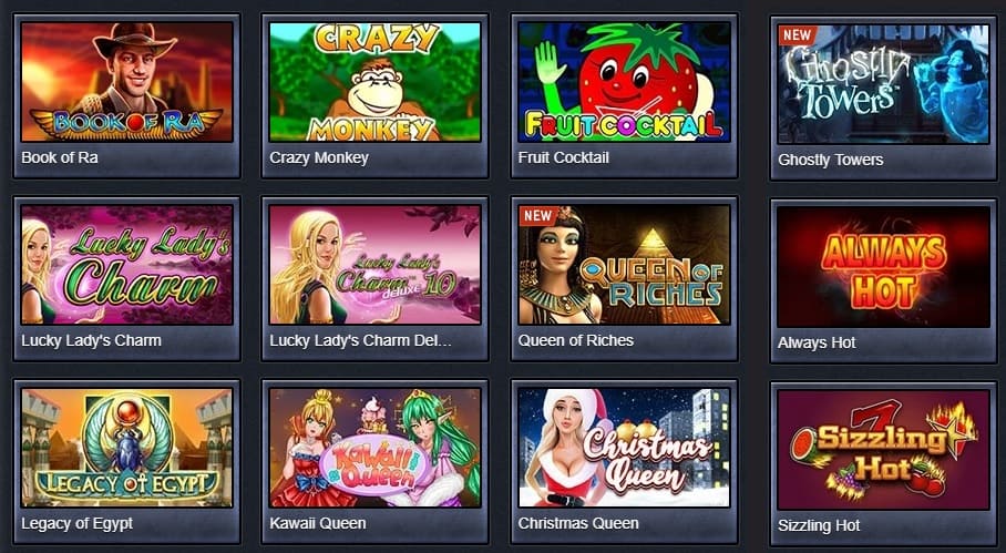 Игровые автоматы Адмирал казино Игровые автоматы Адмирал казино